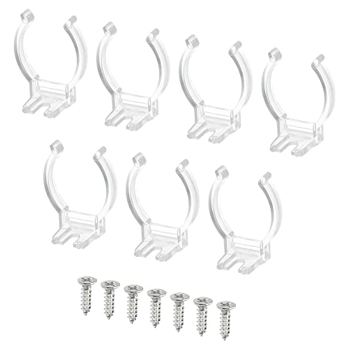 MECCANIXITY T8 UNbvz_[uPbgu`[uƖvX`bNpCvGhNvx[X LEDouV䃉vplWt 10pbN