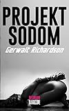 sodoma tulln telefonnummer  Projekt Sodom: Die Abrichtung Von Lisa Und Ben