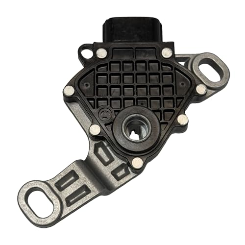 Capteur 89451-10010 Toyota anti ratés d'allumage pour réparer le système d'injection