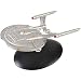 Eaglemoss Hero Collector - Enterprise NX-01