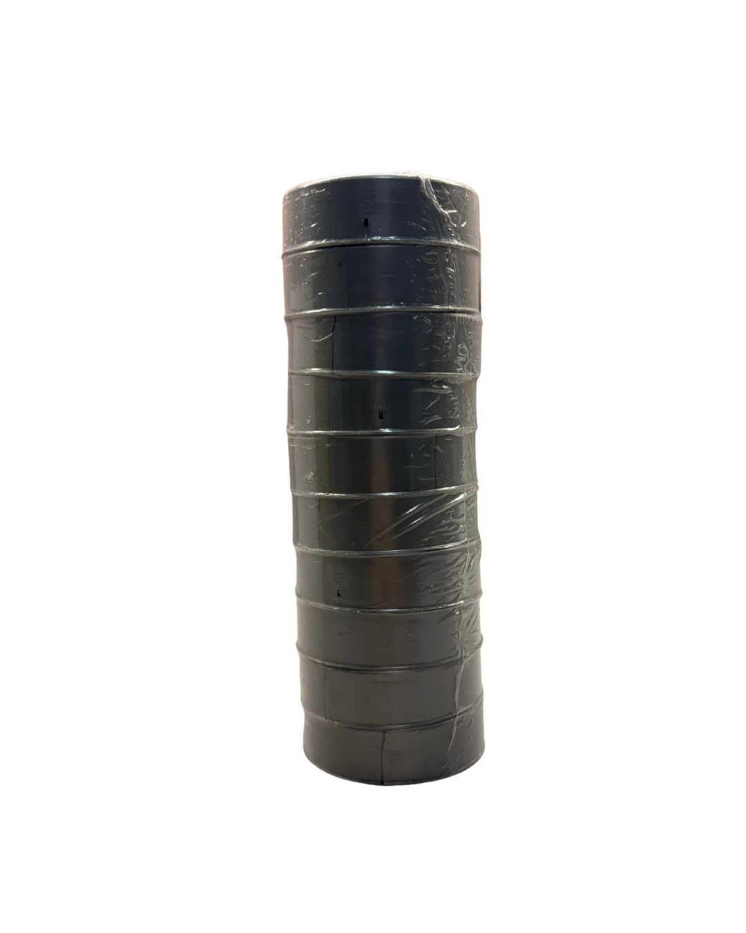Blue Monster® Nickel Guard® Anti-Seize Thread Sealing Tape (10 Rolls)