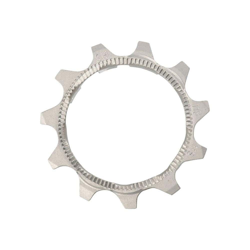 SHIMANO - 銘品　EDCO 超軽量スプロケット  13-27T  シマノ対応 SHIMANO - 銘品 EDCO 超軽量スプロケット 13-27T シマノ対応