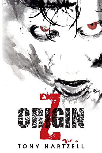 Origin Z
