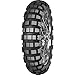 Mitas Edtrxt+D Yl 150/70B18 70T Tl/T - 3