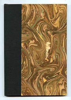 Hardcover Not Just Any Death (American Poets Continuum) Book
