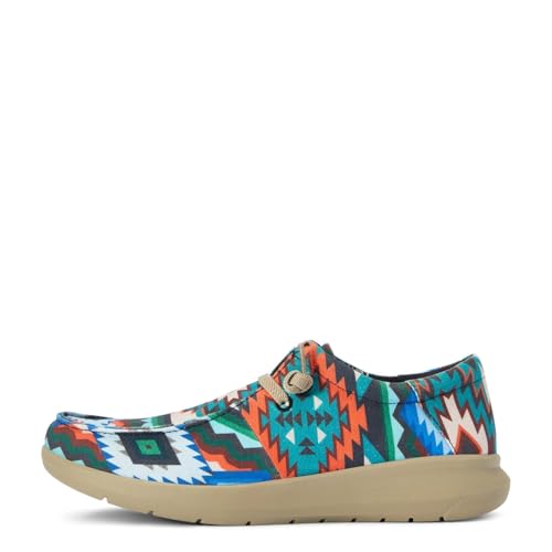 Image of Ariat Men's Hilo Shoe