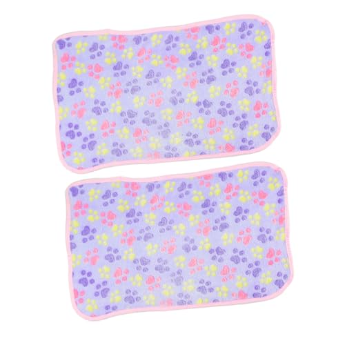 EPIGEIST 2 ybgpۉ}bg _炩^LpQ t Ő\ \t@ ԓ OK