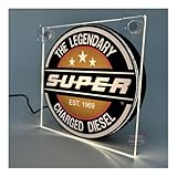 Direct Trade Service