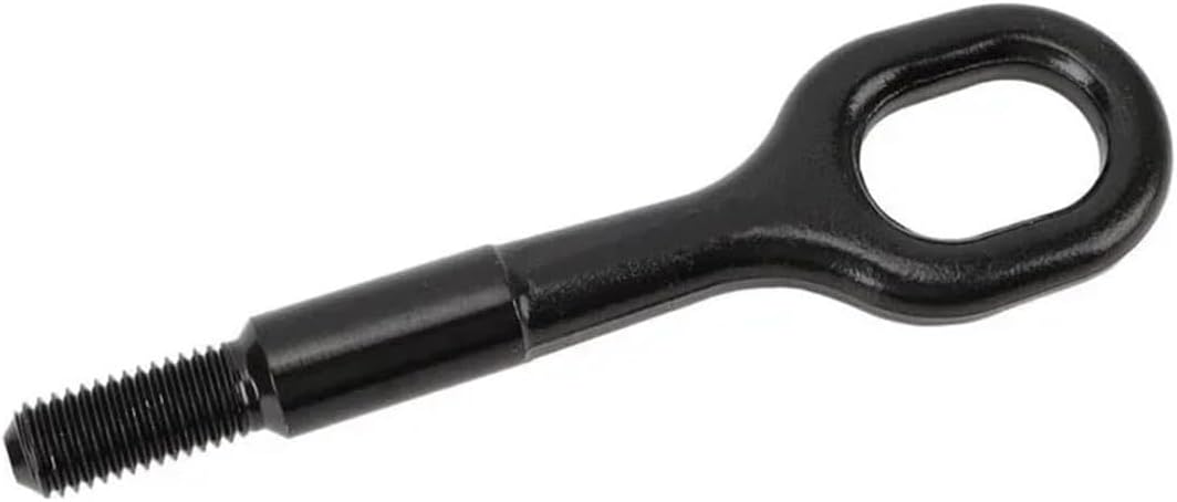 Premium Trailer Hook Fit for Model 3 (2017-2023) - Heavy-Duty Towing Accessory