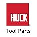 Huck Tool Part 505940 Polyseal Installation Tool (1 PK)