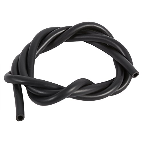 Ugelli tergicristallo compatibili con 307, kit