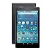 Produktbild Fire HD 8-Tablet, 20,3 cm (8 Zoll) HD Display, WLAN, 32 GB (Schwarz) - mit Spezialangeboten