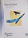 Rhapsody Brillante - Piano - Late Intermediate - Sheet Music