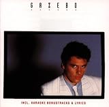 Baby-Recor (Sony Music)