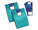 Minkocards