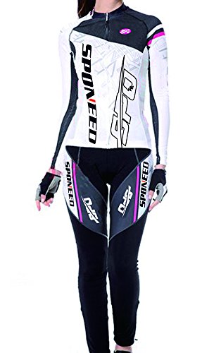 discount bike apparel