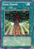 YU-GI-OH!