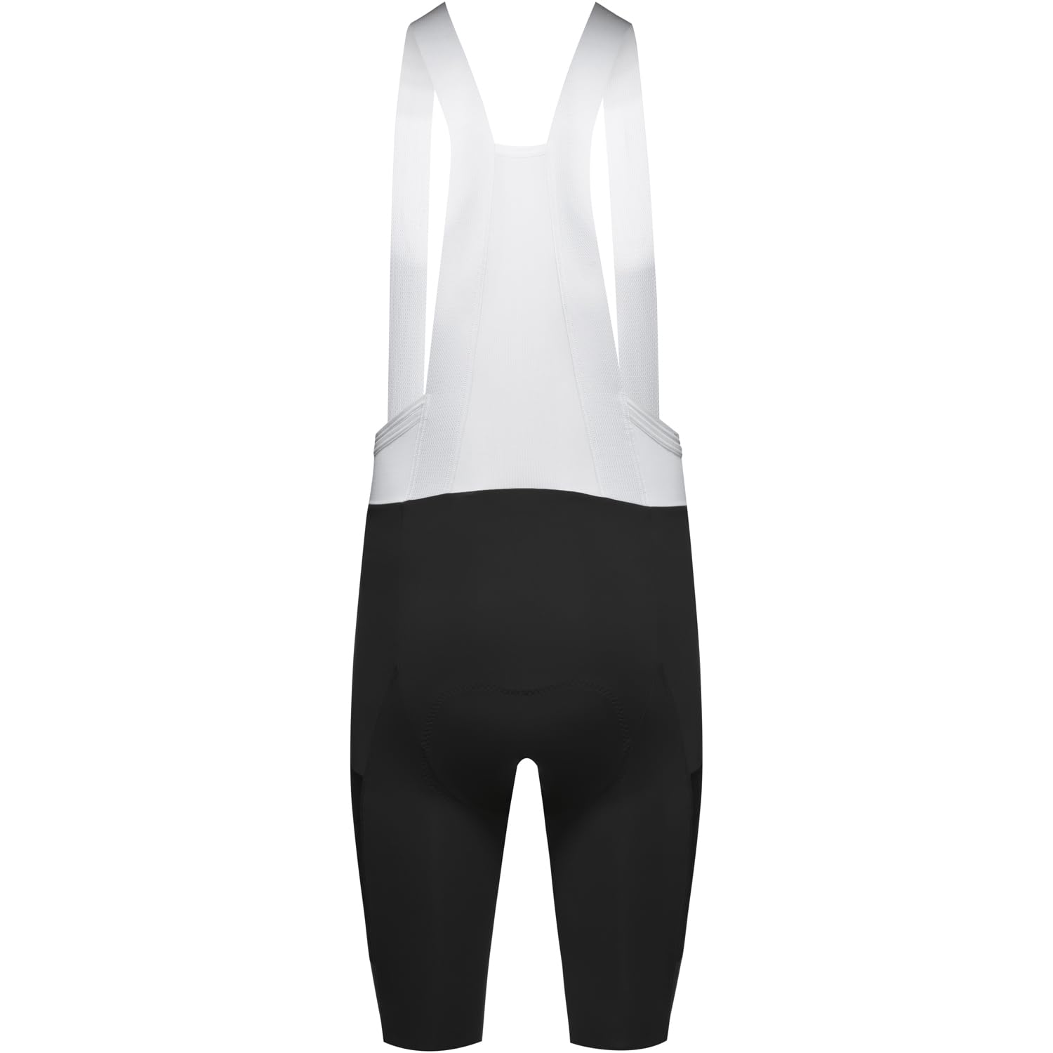 GORE WEAR Culote+ con Tirantes Spinshift Cargo Hombre - Culote Hombre