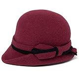 Perfektes Geschenk für Frauen - ein stilvolles und warmes Geschenk zu Weihnachten.