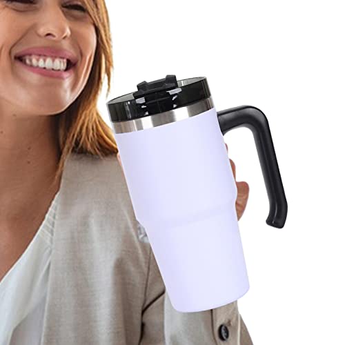 fMg}O - 20IXXeXX`[A[WR[q[Jbv |Rh~~ߖ@rAdǐ^Aݕ܂͗₽ۂAԁAA׋AWAAEghAANeBreBɍœK