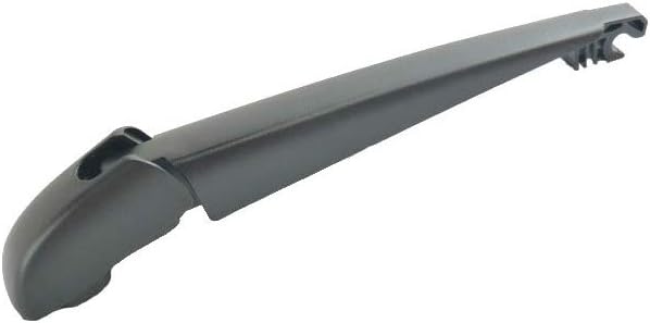 Mopar 6807 9870AA, Windshield Wiper Arm