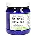 Produktbild Gall Pharma Pineapple-Bromelain 250 mg GPH Kapseln, 750 Kapseln