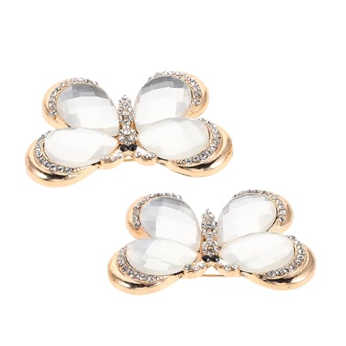 ibasenice 2���C���X�g�[�� �o�^�t���C�u���[�` �s�� �����p ���B���e�[�W�� �A�N�Z�T���[ �R�[�g �V���c �X�q �X�J�[�t �o�b�O�Ή�