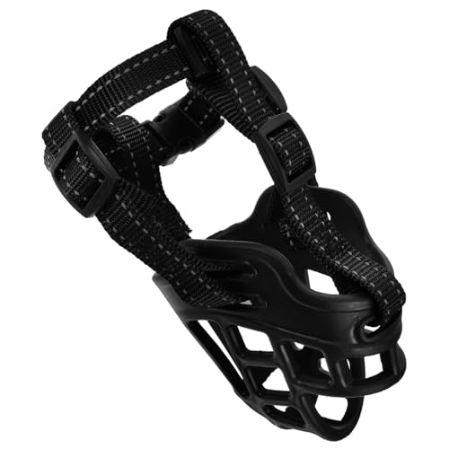 SEWOART e ŕꂽ  ̎uVƎ ̒  p̌ ybg AEghAp}Y ݏh~Jo[ A`o[N}Y Black