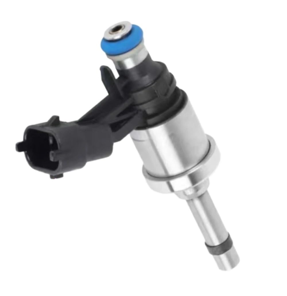 Car Fuel Injector Nozzle for GM for Chevrolet for Camaro for Traverse for GMC Acadia CTS 3.6L