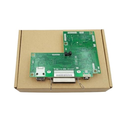 Carte mère logique Brother HL-2045 pièce de rechange formateur imprimante