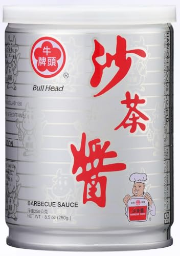 v(V`W)(o[xL[\[X)  ؗ o[xL[\[X L ? XpCX V`W () (250g*4)