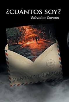 Hardcover ¿Cuántos soy?: Mensajes sin ruido [Spanish] Book