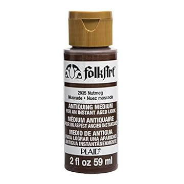 best paint for distressing furniture