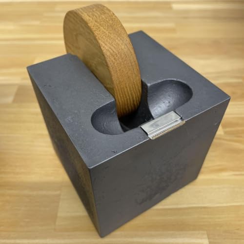Hacoa Tape cutter Ɩ؂̃e[vJb^[