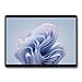 Microsoft Surface Pro 10 CI7-165U Tablet, 33 cm (13 Zoll), 32 GB RAM, 512 GB Platin, Marke EAN: 0196388431502