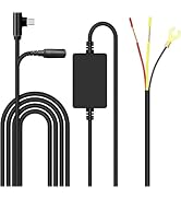 Amazon.co.jp: 新バージョン Changer T826ドライブレコーダー専用降圧