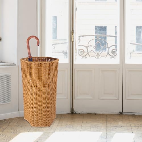 El Mejor Listado de Paragüeros - 5 favoritos. 2 Paragüeros marca Amosfun (2)