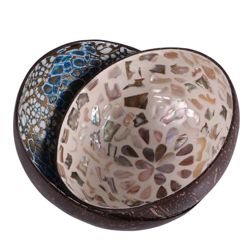 HANABASS �V�R�R�R�i�b�c�V�F���{�E�� �ƒ�p���[�{�E�� �L�����f�B�[ �i�b�c ���ۊǌ��� 2�Z�b�g