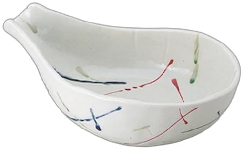 OF΂񂴂 [ 25 x 15 x 6.5cm ] |  Zgmz|(Setomonohonpo)