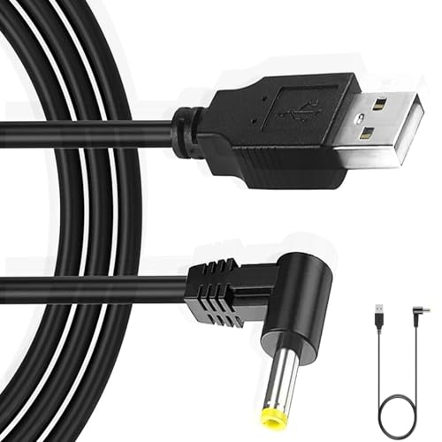 PSP、カセット４つ、充電器付き PSP、カセット4つ、充電器付き psp 充電器のおすすめ人気商品