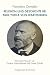 Religion und Geschichte bei Paul Yorck von Wartenburg - Donadio, Francesco