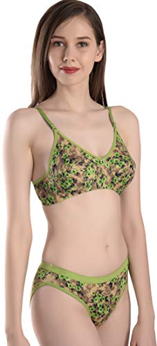 Image of FIMS - Fashion is my style Women Lingerie Set