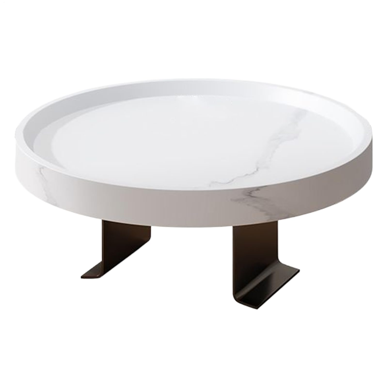 Bandeja Reposabrazos Sofá Organizador Portavasos Ajustable Clip Bebida Y