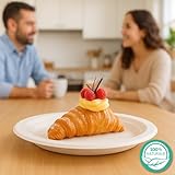 Zoom IMG-2 shally dogan 700 piatti frutta Zoom IMG-2 shally dogan 700 piatti frutta