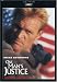 One Mans Justice(dvd)(artisan)