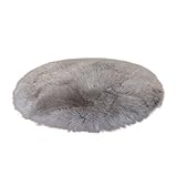 ❤️Echte Schurwolle Wolldecke Casual Kissen gesamte Schaffell Fell Teppich Polster verdickt Rutschfeste Stuhl weichen Sofa Luxus Wolle Teppich, als Bild, 50 CM 60 CM Fell Lammfell Schaffell/sheepskin rug, Lammfellimitat Flauschigen Teppiche Imitat Kunstfell ,Langes Haar Nachahmung Wolle Bettvorleger Sofa Matte 60X90 cm Weiche künstliche Schaffell Teppich matten Wolldecken für Wohnen Stuhl sehr warmen weichen Teppich in 5 Farben, Schwarz