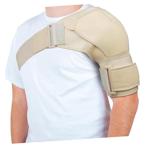 T|[^[ ̕ی  Ep t[TCY T|[^[ p  X|[c  F