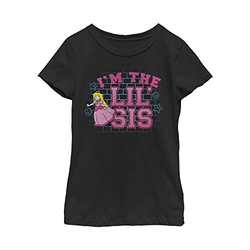 Image of Fifth Sun Girls' Little Sis