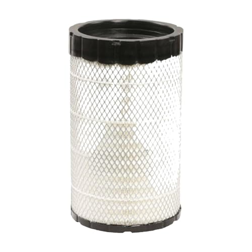 Eviter les pannes moteurs avec le filtre PU2034AF26614 AA90145 efficace