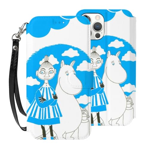 Compatible with [~ for iPhone 12mini P[X 蒠^ 12mini蒠^P[X ACz12miniP[X 蒠Jo[ U[ ق12 ~j ACtH~jP[X 12~j z^ ӂ12~j 5.4C